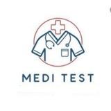 Medi Test