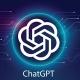 Chat gpt mod premium apk