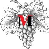 Виноград VM
