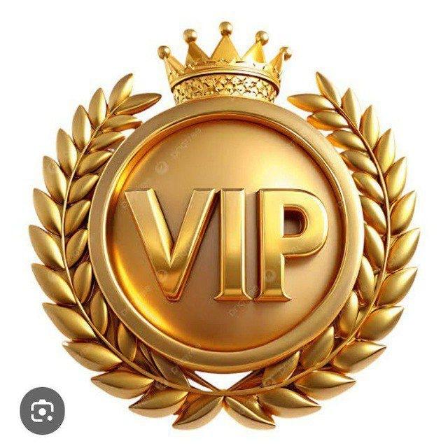 XAUUSD VIP SIGNAL