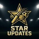 STAR UPDATES