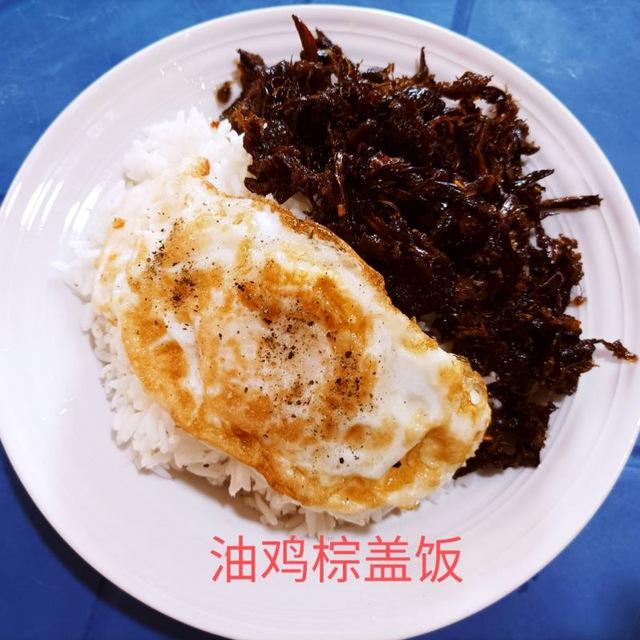 双龙叨叨小吃 目前暂停营业中...