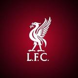 Liverpool UZ | Liverpul UZB❤️‍🔥🇺🇿