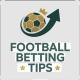 FOOTBALL BETTING TIPS💎💎⚽️⚽️