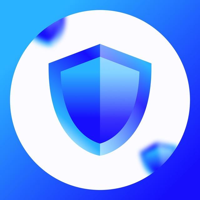 BulletProof Updates