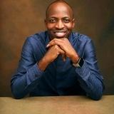 Dunsin Oyekan