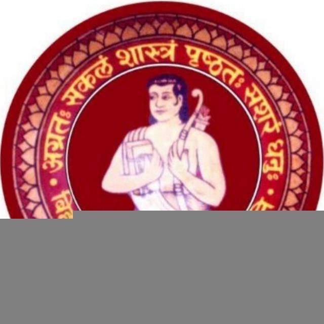 Bihar School Examination Board