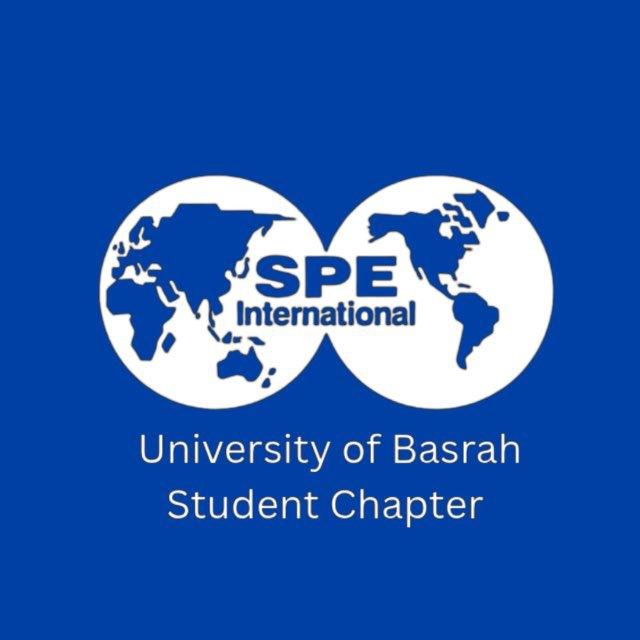 SPE Basrah Student Chapter
