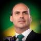 Eduardo Bolsonaro 🇧🇷