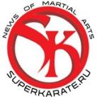 SuperKarate.RU