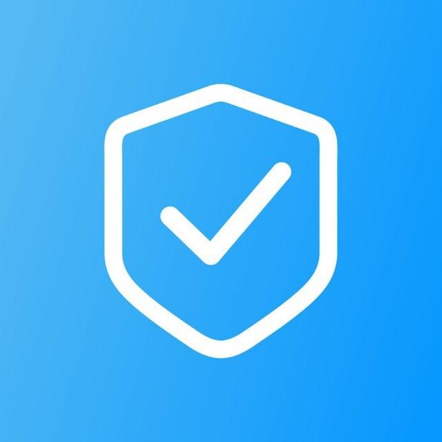 Telegram Proxy