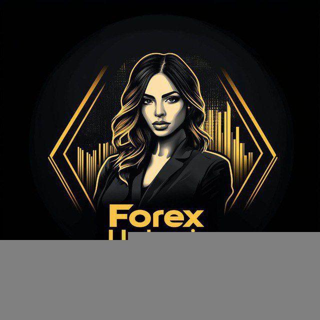 Forex ustani