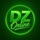 DZ Online