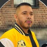 Angelo | Universidad Cripto
