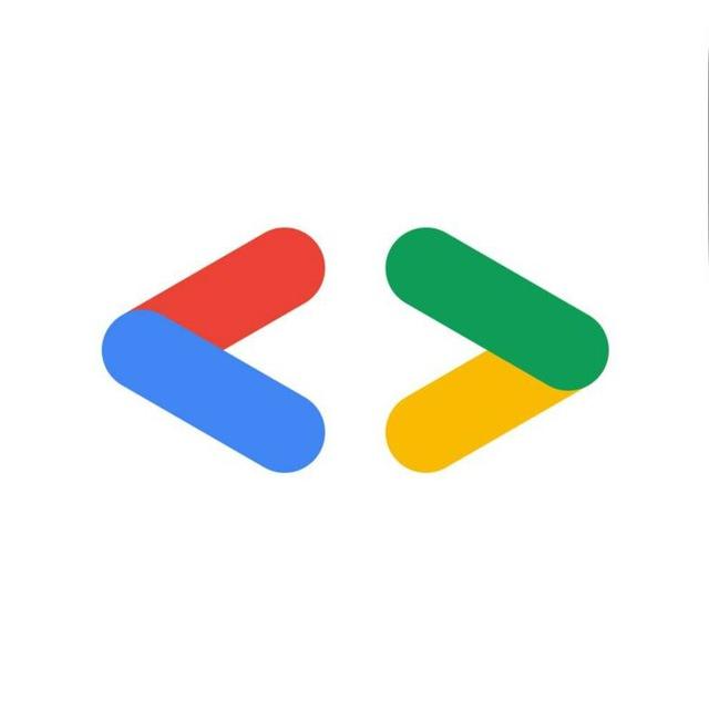 GDG Addis