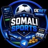 SOMALI SPORTS 10