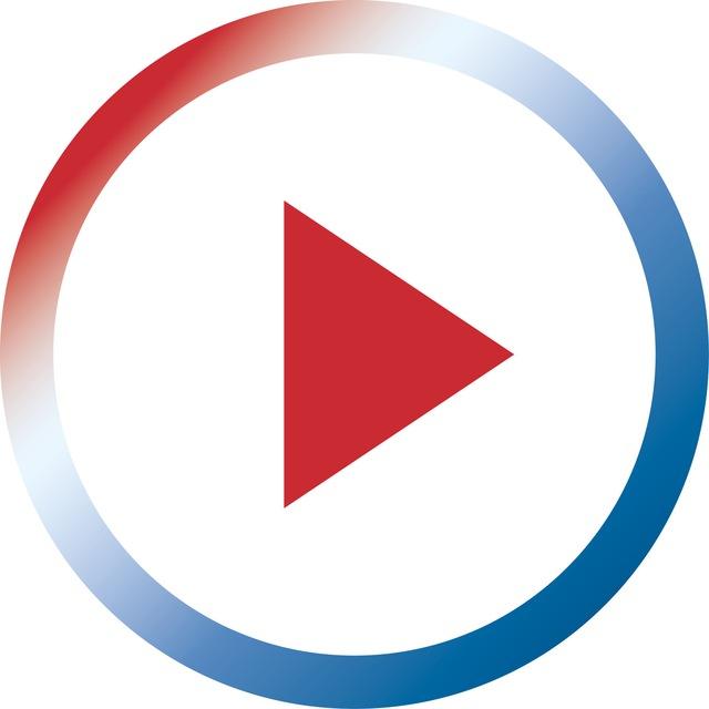 HOCH2.TV