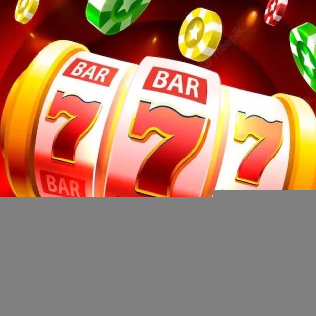 PROMOSYON KODLARI 🎰🇹🇷bahis casino turkiye