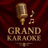КАRАОКЕ club Wien
