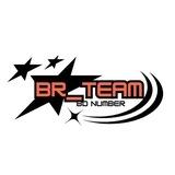 BR_Team