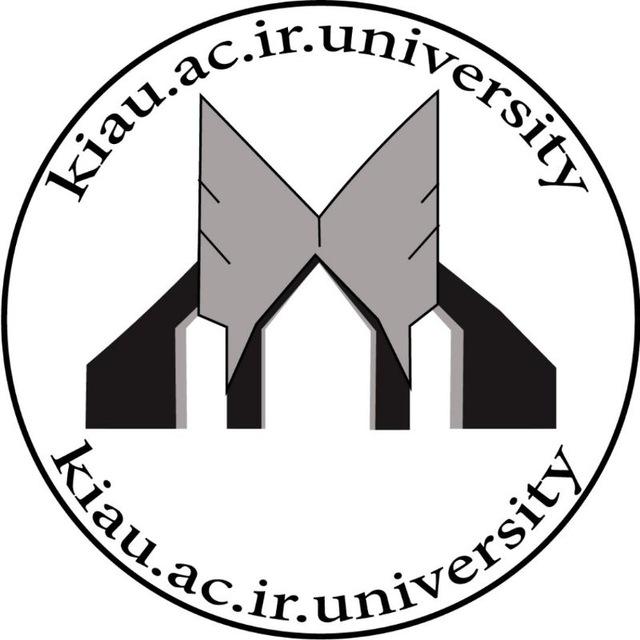 دانشجویان ‌دانشگاه آزاد ‌کرج🎓