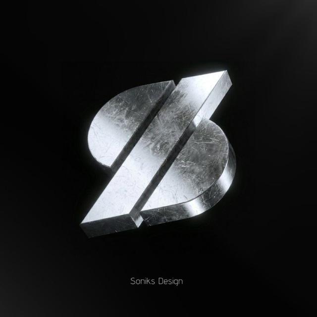 Soniks Design