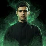 ياسين الرميثي -Yasin Al-Rumaithy