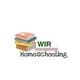 WIR - Homeschooling - Schweiz