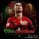 CRISTIANO RONALDO 🇪🇹🐐™