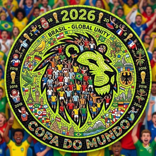 BETLION 🦁🔥