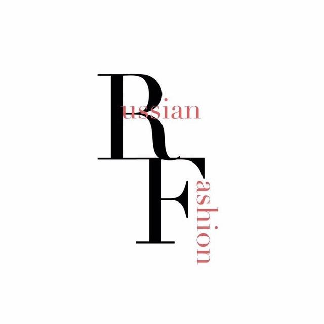 Russian Fashion Girls