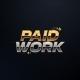 Paid Work