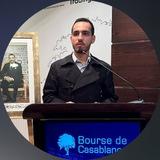 Imad Akabli