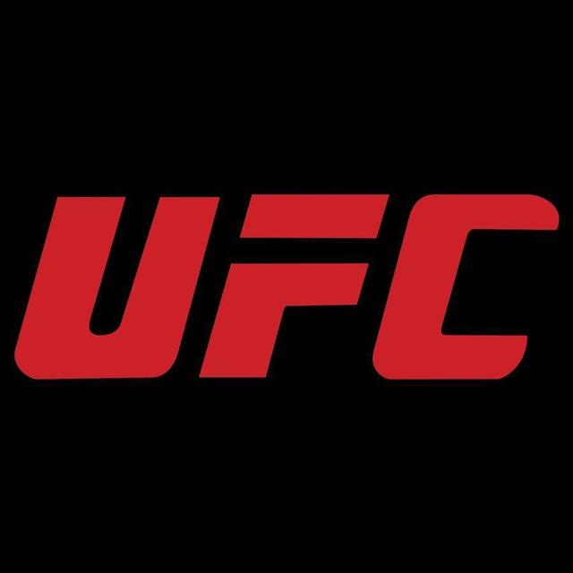 UFC