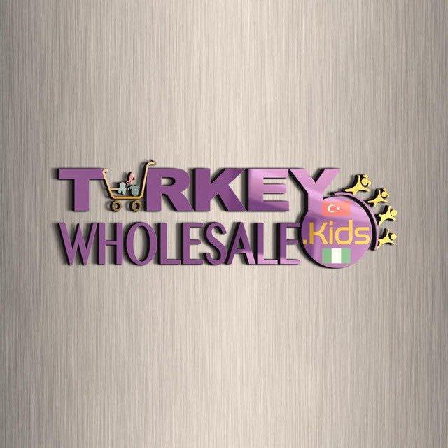 VIETNAM 🇻🇳 ADULT WHOLESALE