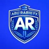 ABU RUBHI FX