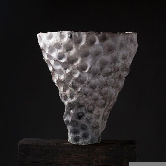 Marina Akilova Ceramics