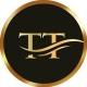TITANES DEL TRADING