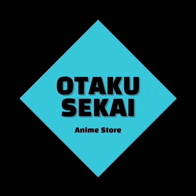 Otaku Sekai