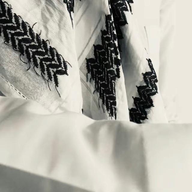 المشاعر والخيّال