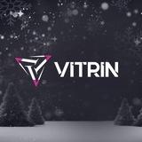VİTRİN