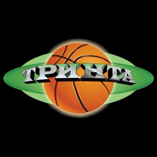 mba_trinta 🏀