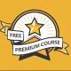 PREMIUM COURSE FREE