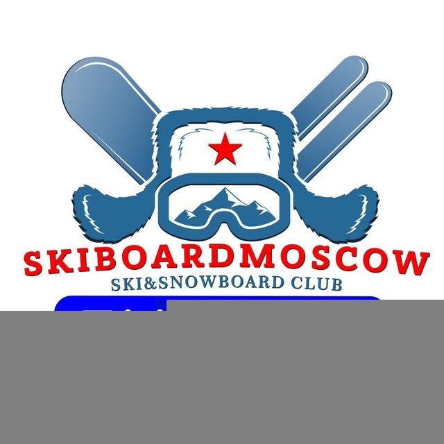 ЯХТИНГ ЛЫЖЕБОРДЕРОВ