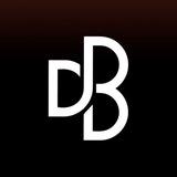 🤖 DexBot Official