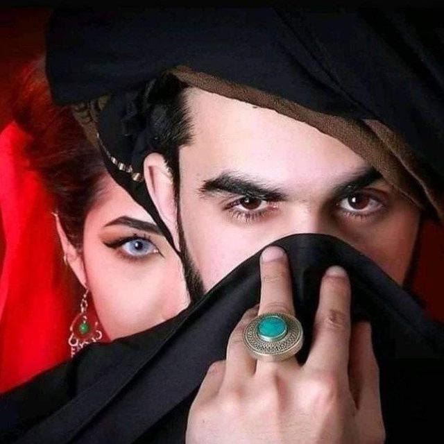 صور يلا لودو بنات💎💃🏻🕺🏻💎
