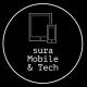 šura mobile & Tech