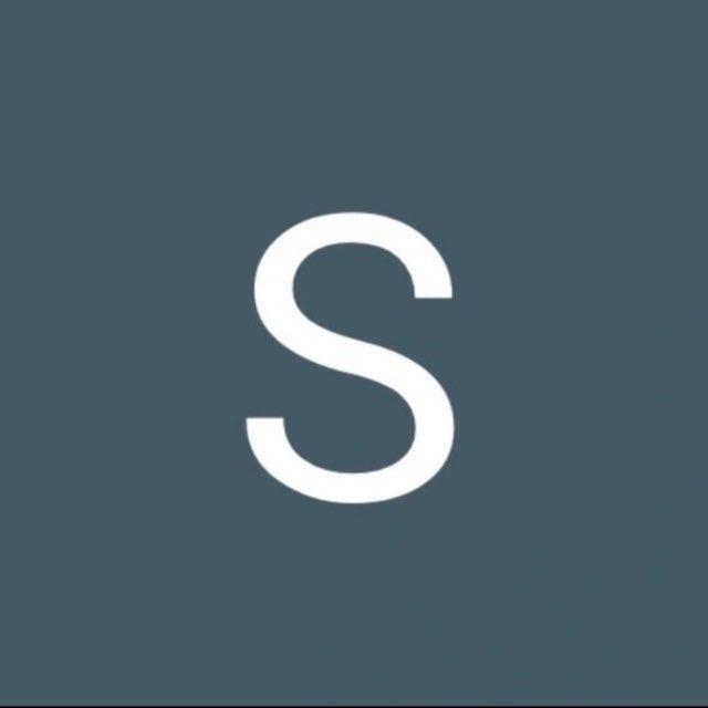 S963