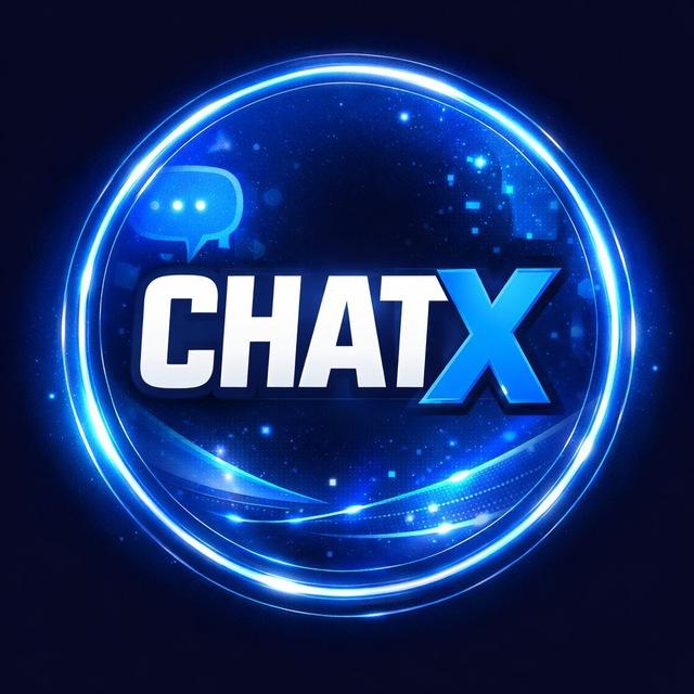 CHAT X