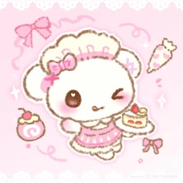 kiitydoll premium's!. .♡